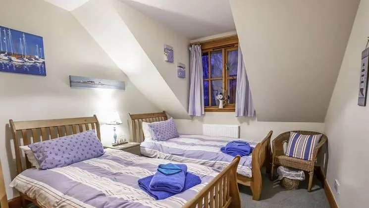 Family Kır Evi, Banyolu/Duşlu, Şehir Manzaralı