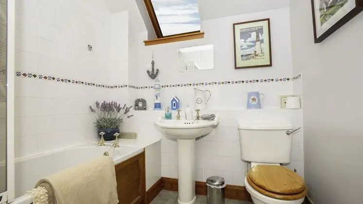 Family Kır Evi, Banyolu/Duşlu, Şehir Manzaralı