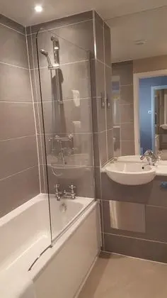 Standard Tek Büyük Yataklı Oda, 1 Yatak Odası, Deniz Manzaralı, Denize Bakan