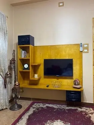 Apart Daire, Birden Çok Yatak