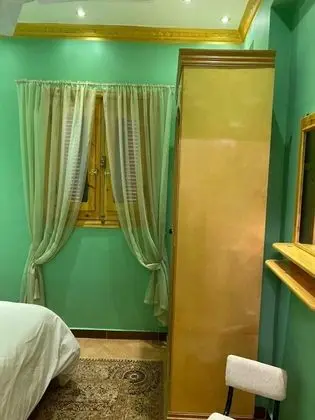 Apart Daire, Birden Çok Yatak
