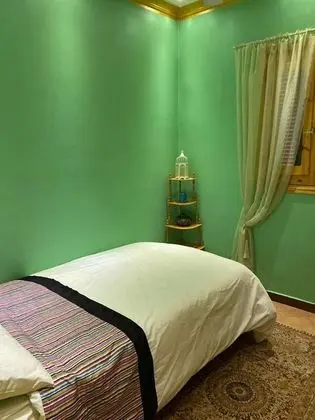 Apart Daire, Birden Çok Yatak