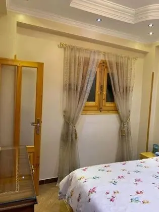 Apart Daire, Birden Çok Yatak