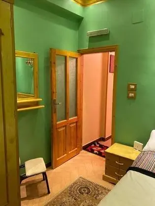 Apart Daire, Birden Çok Yatak