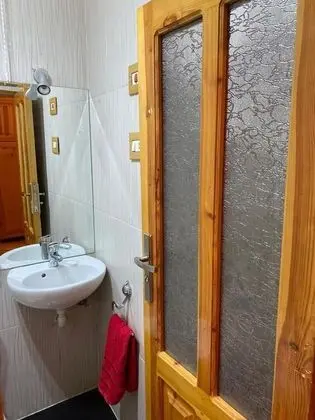 Apart Daire, Birden Çok Yatak
