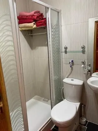 Apart Daire, Birden Çok Yatak