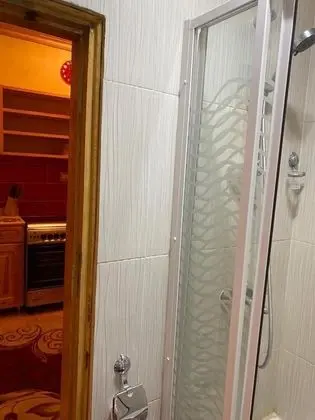 Apart Daire, Birden Çok Yatak