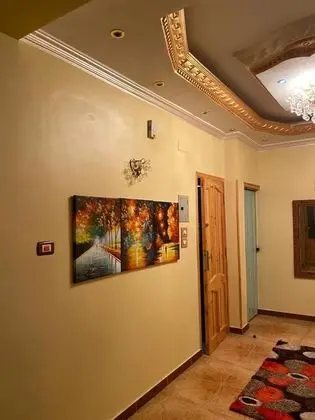 Apart Daire, Birden Çok Yatak