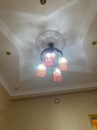 Apart Daire, Birden Çok Yatak