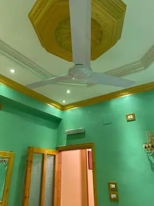 Apart Daire, Birden Çok Yatak