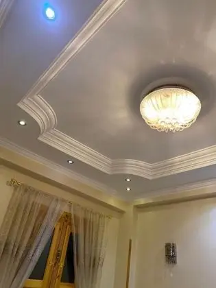 Apart Daire, Birden Çok Yatak
