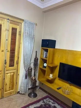 Apart Daire, Birden Çok Yatak