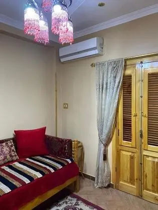 Apart Daire, Birden Çok Yatak