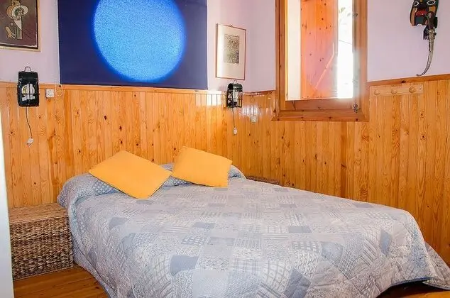 Apart Daire, 1 Yatak Odası, Liman Manzaralı