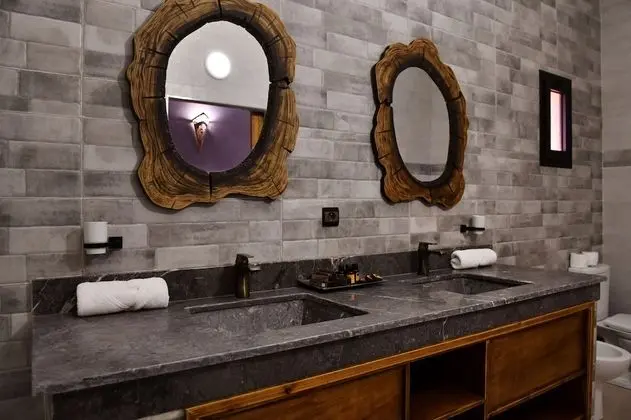 PRESTIGE SUITE A THEME