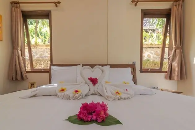 Luxury Villa, 3 Yatak Odası, Kişiye Özel Havuzlu, Okyanus Manzaralı