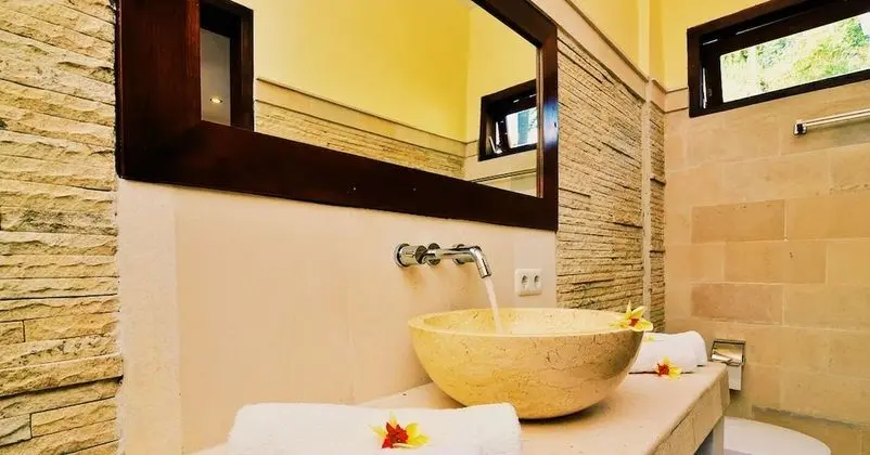 Luxury Villa, 3 Yatak Odası, Kişiye Özel Havuzlu, Okyanus Manzaralı