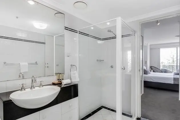 Apart Daire, 2 Yatak Odası, Bahçe Manzaralı, Bahçeli