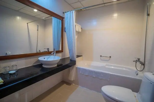 Banyo
