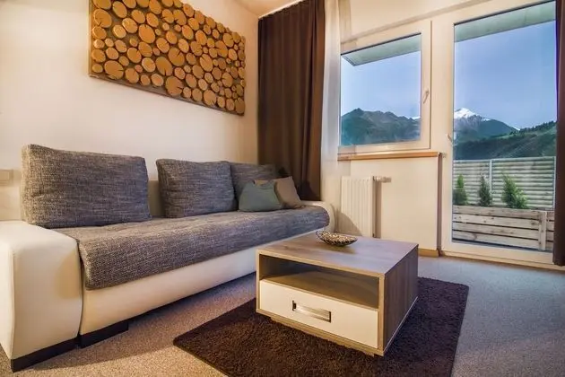 Comfort Stüdyo Süit, Dağ Manzaralı, Dağ Yamacı