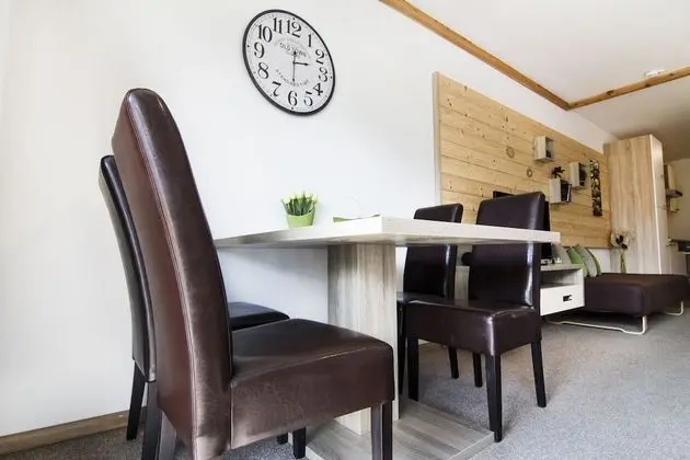 Comfort Stüdyo Süit, Dağ Manzaralı, Dağ Yamacı