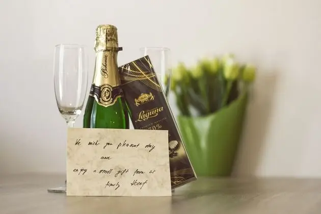 Comfort Stüdyo Süit, Dağ Manzaralı, Dağ Yamacı