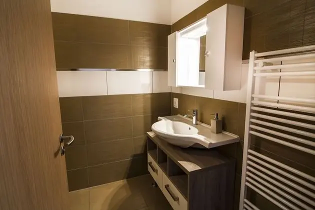 Comfort Stüdyo Süit, Dağ Manzaralı, Dağ Yamacı