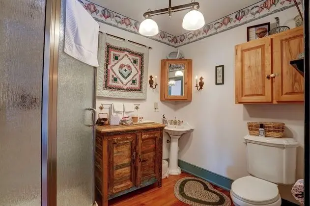 Banyo