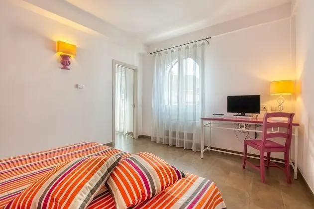 Family Oda