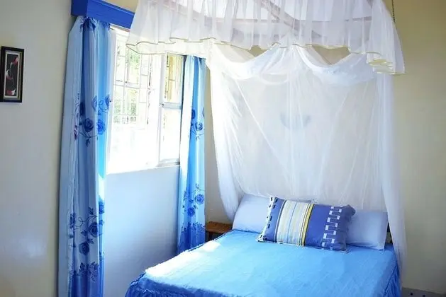 Standard Kır Evi