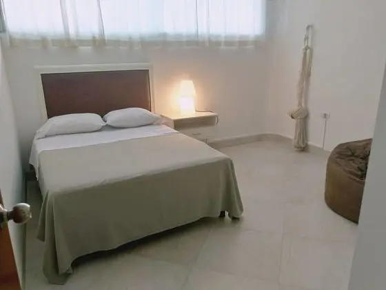 Luxury Apart Daire, 3 Yatak Odası, Sigara İçilmez
