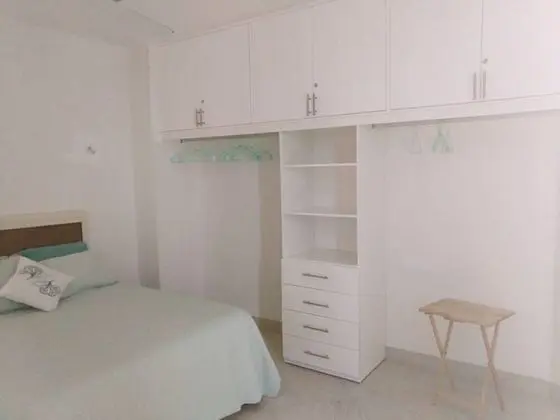 Luxury Apart Daire, 3 Yatak Odası, Sigara İçilmez