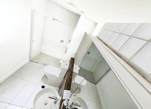 Classic Apart Daire, 1 Yatak Odası, Kısmi Deniz Manzarası
