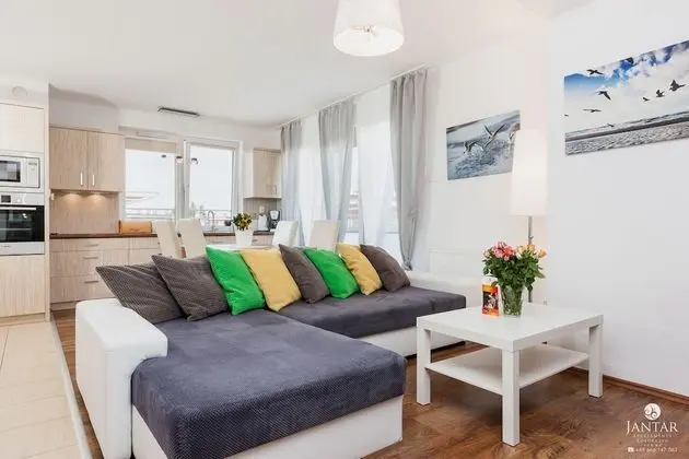 Deluxe Çatı Katı Süiti (Penthouse), 1 Yatak Odası