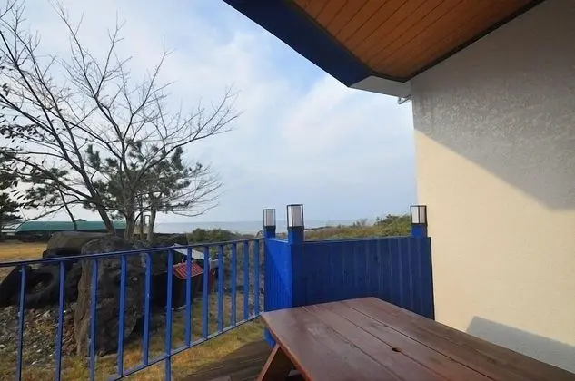 Stüdyo (11 Spring)