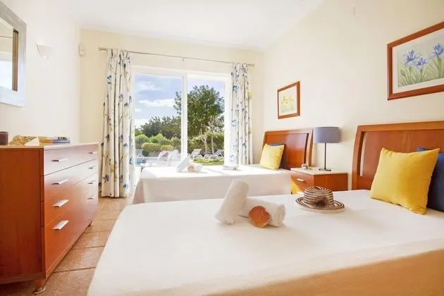 Villa, 3 Yatak Odası, Kişiye Özel Havuzlu, Havuz Manzaralı