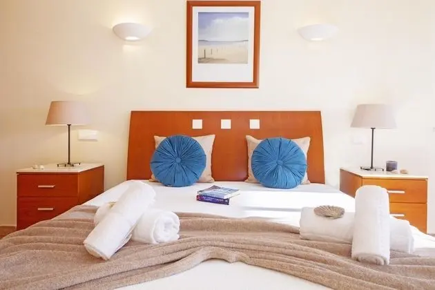 Villa, 3 Yatak Odası, Kişiye Özel Havuzlu, Havuz Manzaralı