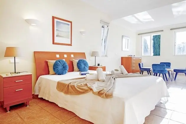 Villa, 3 Yatak Odası, Kişiye Özel Havuzlu, Havuz Manzaralı