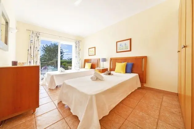 Villa, 3 Yatak Odası, Kişiye Özel Havuzlu, Havuz Manzaralı