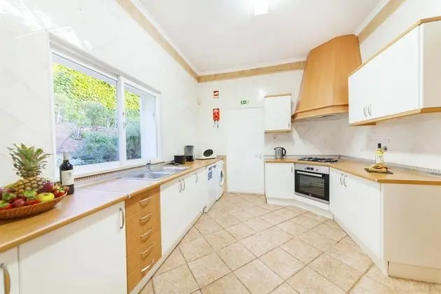 Villa, 3 Yatak Odası, Kişiye Özel Havuzlu, Havuz Manzaralı