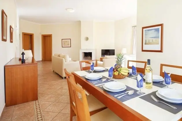 Villa, 3 Yatak Odası, Kişiye Özel Havuzlu, Havuz Manzaralı