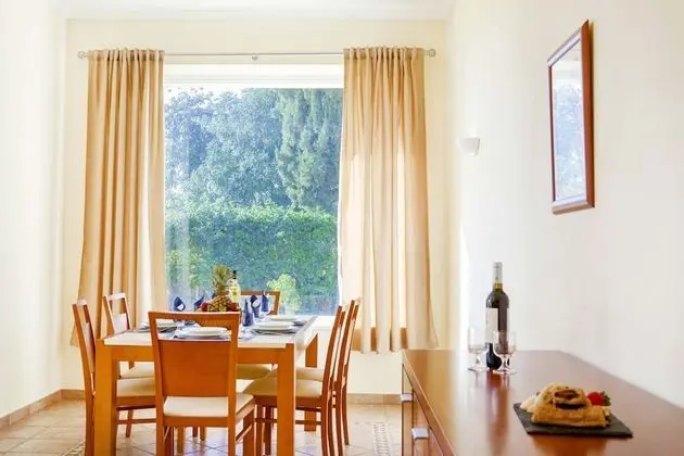 Villa, 3 Yatak Odası, Kişiye Özel Havuzlu, Havuz Manzaralı