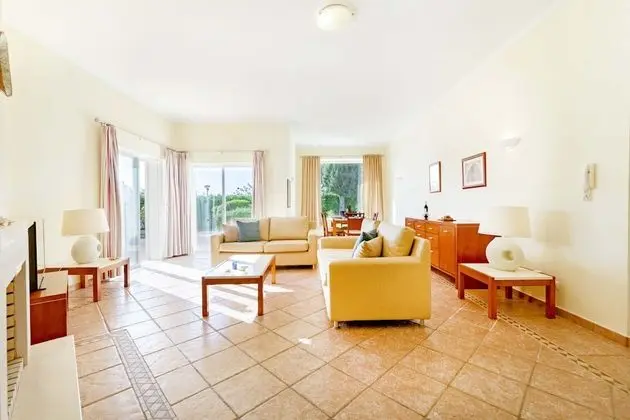 Villa, 3 Yatak Odası, Kişiye Özel Havuzlu, Havuz Manzaralı