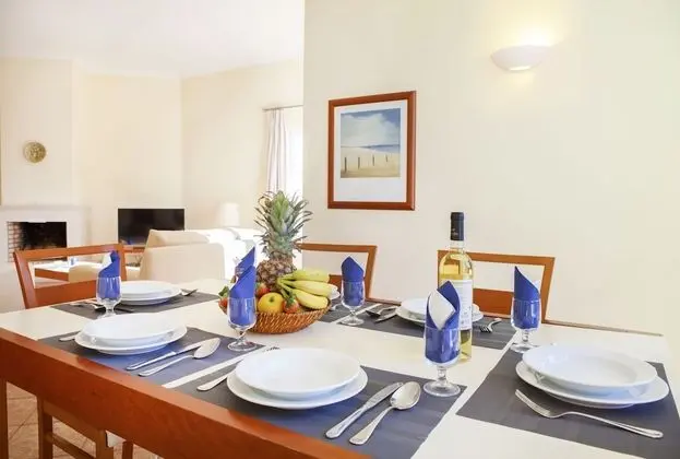 Villa, 3 Yatak Odası, Kişiye Özel Havuzlu, Havuz Manzaralı