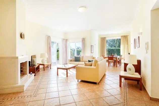 Villa, 3 Yatak Odası, Kişiye Özel Havuzlu, Havuz Manzaralı