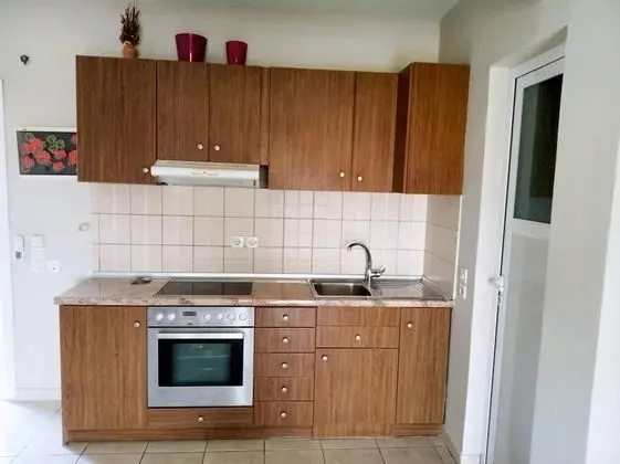 Superior Stüdyo, Deniz Manzaralı
