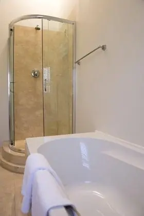 Premium Apart Daire, 3 Yatak Odası (Self-catering Unit B )