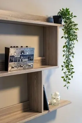 Classic Tek Kişilik Oda, 1 Tek Kişilik Yatak, Özel Banyo