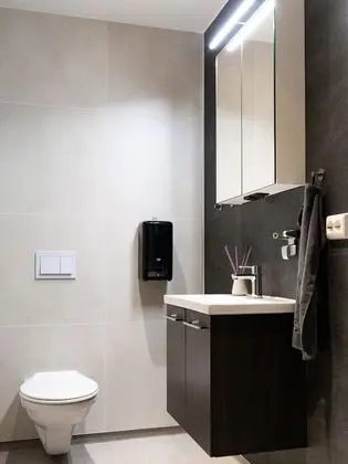 Classic Tek Kişilik Oda, 1 Tek Kişilik Yatak, Özel Banyo
