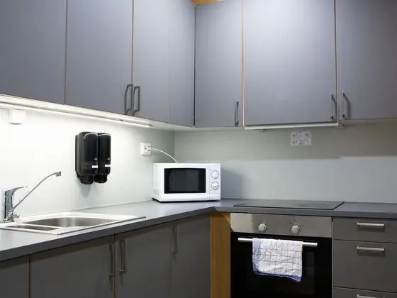Classic Tek Kişilik Oda, 1 Tek Kişilik Yatak, Özel Banyo